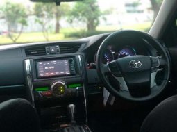 Toyota Mark X (250G) 2013 kondisi terawat 7