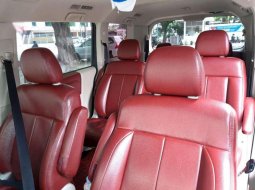 2014 Mitsubishi Delica dijual 3
