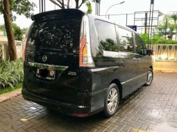 Nissan Serena Autech 2016 harga murah 1