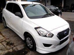 Jual Datsun GO 1.2 NA 2017 1