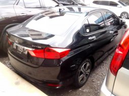 Jual Honda City E 2015 3