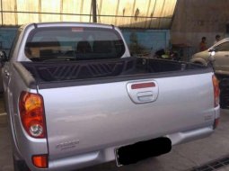 Mitsubishi Triton 2014 dijual 5