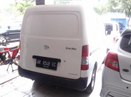 Jual Daihatsu Gran Max Blind Van 2016 3