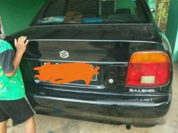 Suzuki Baleno () 1996 kondisi terawat 3