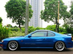 Honda Prelude 1993 dijual 1