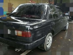 Nissan Cedric  1997 Hitam 2