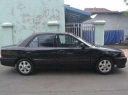 1994 Mazda Interplay dijual 5