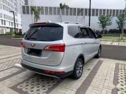 2018 Wuling Cortez dijual 8