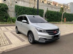 2018 Wuling Cortez dijual 7