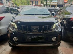 Mitsubishi Triton (EXCEED) 2017 kondisi terawat 3