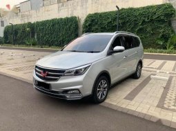 2018 Wuling Cortez dijual 3