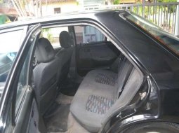 1994 Mazda Interplay dijual 4