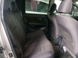 Jual Mobil Nissan Livina X-Gear 2012 5