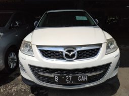 Jual Mazda CX-9 3.7 V6 2010 6