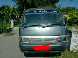 Mitsubishi Colt () 2000 kondisi terawat 1