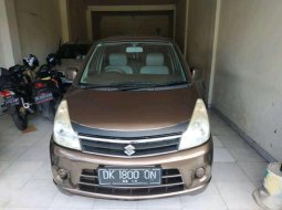 Suzuki Karimun 2010 terbaik 2