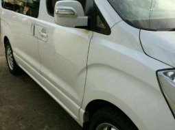 Hyundai H-1 2014 terbaik 6