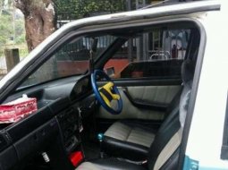 Fiat Uno () 1991 kondisi terawat 5