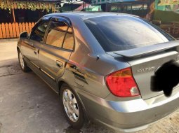 Hyundai Avega () 2008 kondisi terawat 1