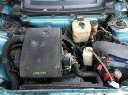 Fiat Uno () 1991 kondisi terawat 3