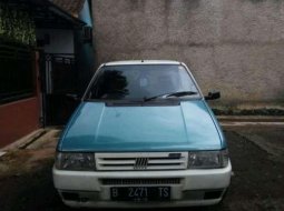 Fiat Uno () 1991 kondisi terawat 2