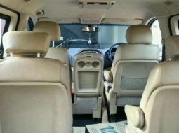 Hyundai H-1 2014 terbaik 1