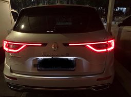 Jual  Renault Koleos BOSE Edition 2017  10