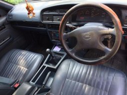 Nissan Cedric  2004 harga murah 5