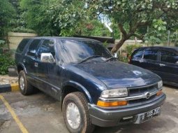 Opel Blazer () 2000 kondisi terawat 2