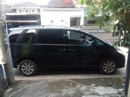 Toyota Previa 2000 dijual 6