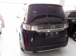 Jual Mobil Mazda Biante 2.0 Automatic 2015 3