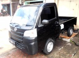 Jual Mobil Daihatsu Hi-Max 2017 1