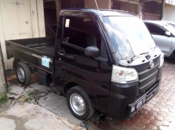 Jual Mobil Daihatsu Hi-Max 2017 2