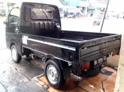 Jual Mobil Daihatsu Hi-Max 2017 3