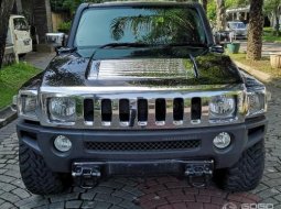 Jual Hummer H3 L5 3.5 Automatic 2009 1