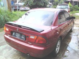 Mazda Lantis () 1995 kondisi terawat 1