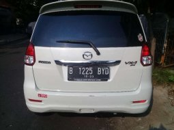 Mazda VX-1 () 2013 kondisi terawat 7