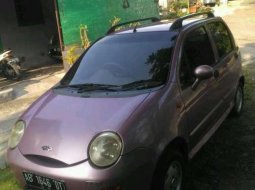 Chery QQ 2007 dijual 3