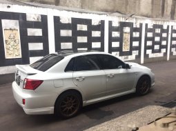 Subaru Impreza 2010 dijual 1