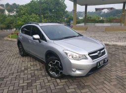 2013 Subaru XV dijual 7