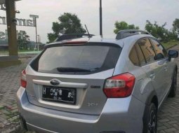 2013 Subaru XV dijual 6