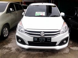 Jual Suzuki Ertiga GL 2018 2