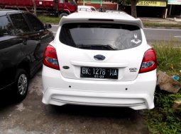 Jual Datsun GO+ Panca 2017 3