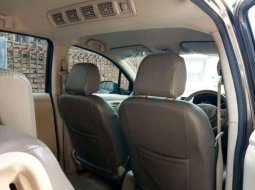 Mazda MPV  2013 Coklat 7