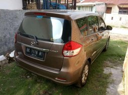 Mazda MPV  2013 Coklat 4