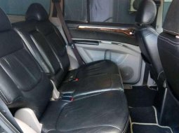 2011 Mitsubishi Pajero dijual 3