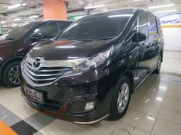 Jual Mobil Mazda Biante 2.0 SKYACTIV A/T 2016 2