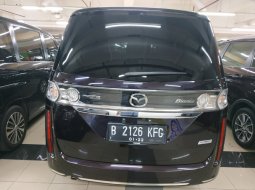 Jual Mobil Mazda Biante 2.0 SKYACTIV A/T 2016 3