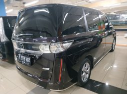 Jual Mobil Mazda Biante 2.0 SKYACTIV A/T 2016 4