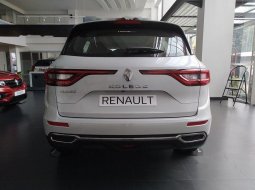 Renault Koleos BOSE Edition 2019 harga murah 3